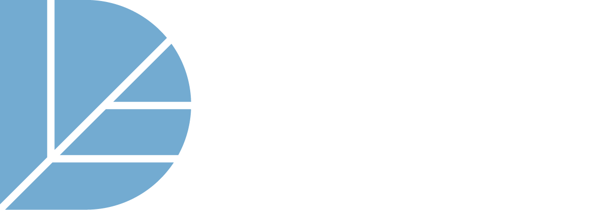 Digital Leadership Association